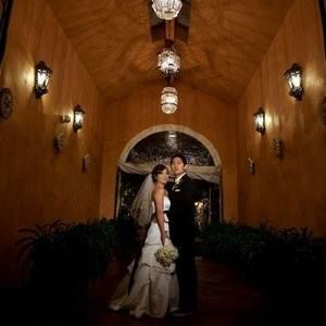 Meet your Posher, Min